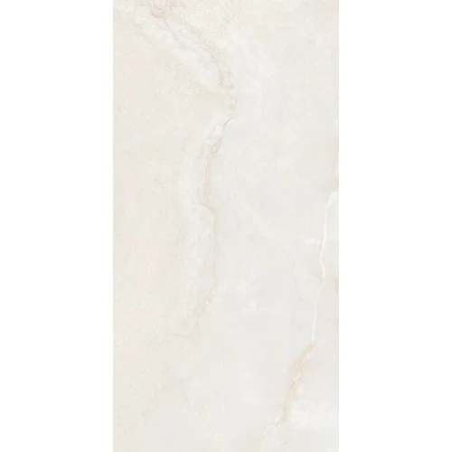 Керамогранит Meili Ceramica Сросс Беиге Матт / Cross Beige Matt матовый бежевый PLZ741081 120x60 см