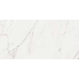 Керамогранит Baldocer Nikea Pulido 120x60 см