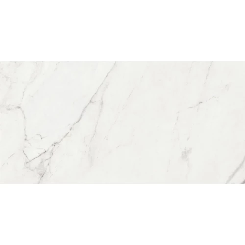 Керамогранит Baldocer Nikea Pulido 120x60 см