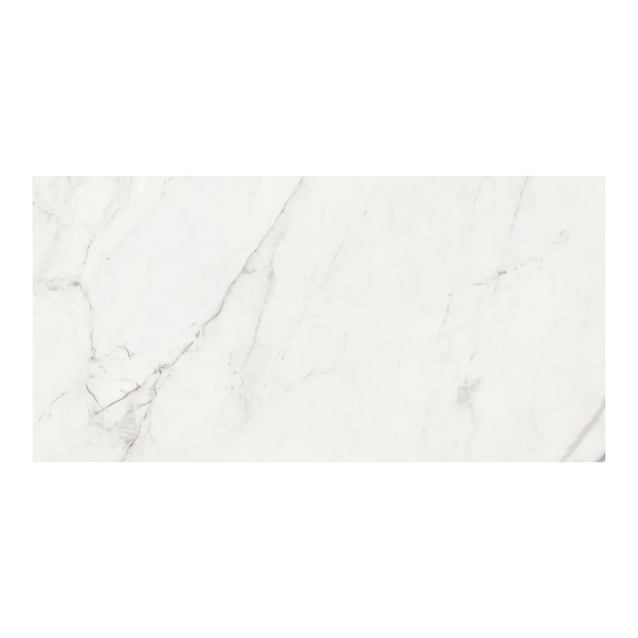 Керамогранит Baldocer Nikea Pulido 120x60 см