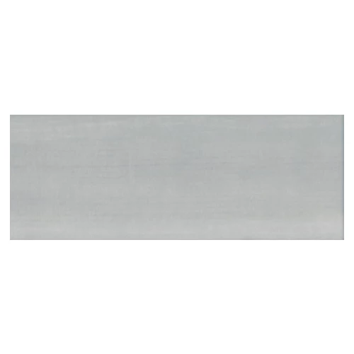 Плитка настенная Kerama Marazzi Ньюпорт зеленый темный 15014 N 15х40