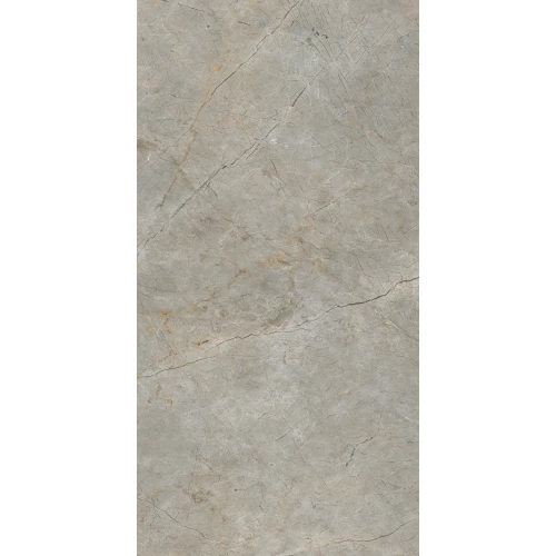 Керамогранит Gresse Petra Фельдшпат карвинг серо-бежевый GRS02-20MD 120х60 см