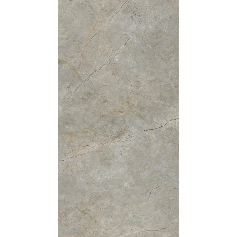 Керамогранит Gresse Petra Фельдшпат карвинг серо-бежевый GRS02-20MD 120х60 см