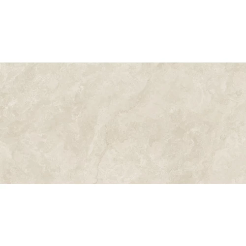 Керамогранит Neodom Stone Avellin Beige Matt Carving матовый бежевый N110004 120х60 см