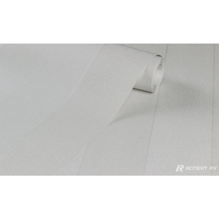 Обои флизелиновые Аспект Deluxe Луиза Серый 70577-14 1,06х10,05 м