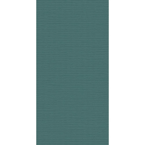 Плитка настенная Azori Devore Indigo 00-00003065 63х31,5 см