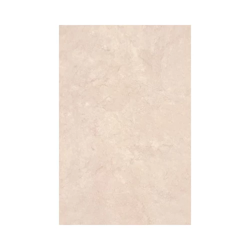 Плитка настенная Kerama Marazzi Вилла Флоридиана бежевая светлая 8245 20х30 см