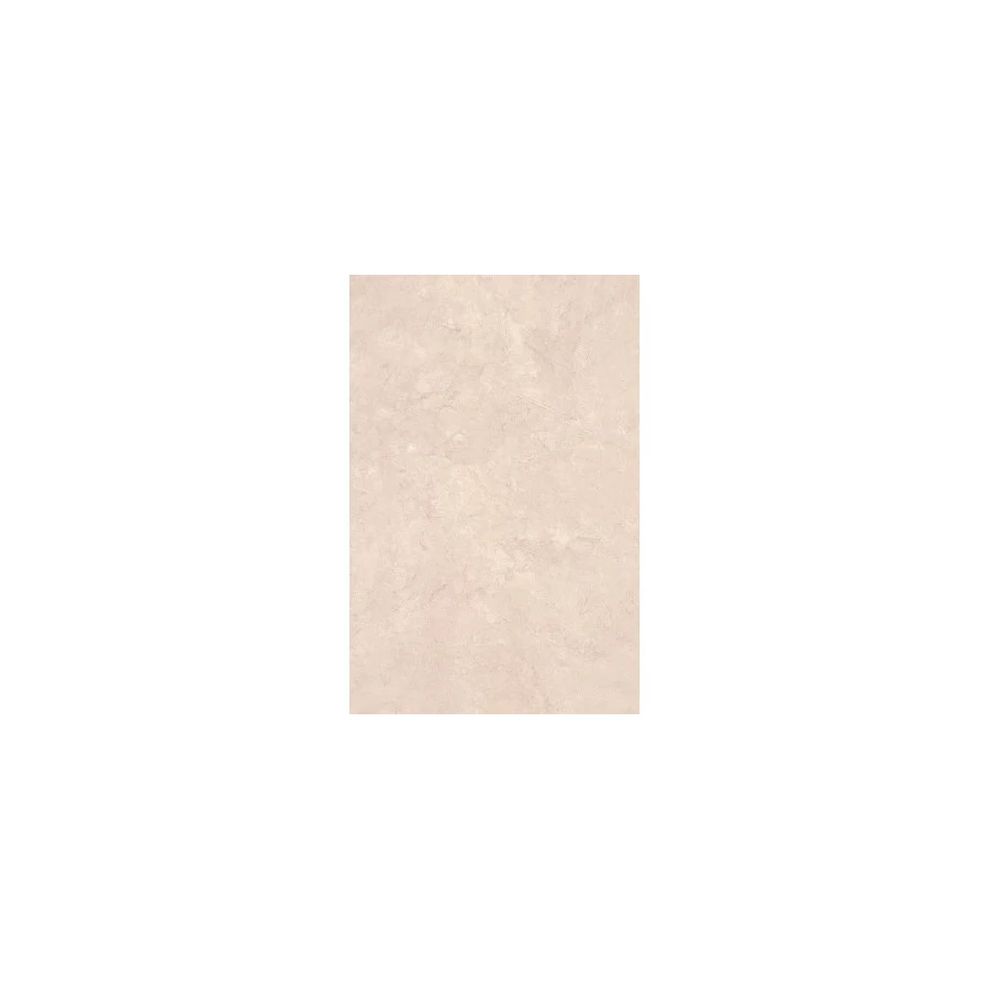 Плитка настенная Kerama Marazzi Вилла Флоридиана бежевая светлая 8245 20х30 см