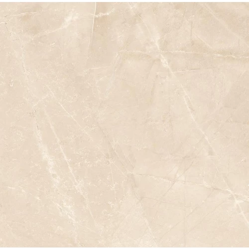 Керамогранит Laparet Elegant Armani Crema Полированный 60х60 см