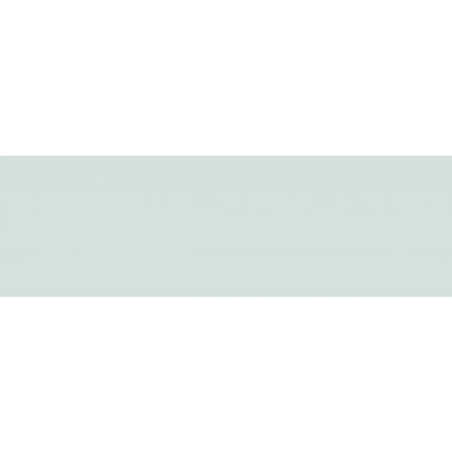 Плитка облицовочная InterCerama Campo зеленый 80*25 см