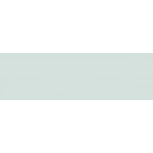 Плитка облицовочная InterCerama Campo зеленый 80*25 см