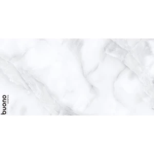 Керамогранит Buono Onice Smoke Glossy серый O4451P 120х60 см