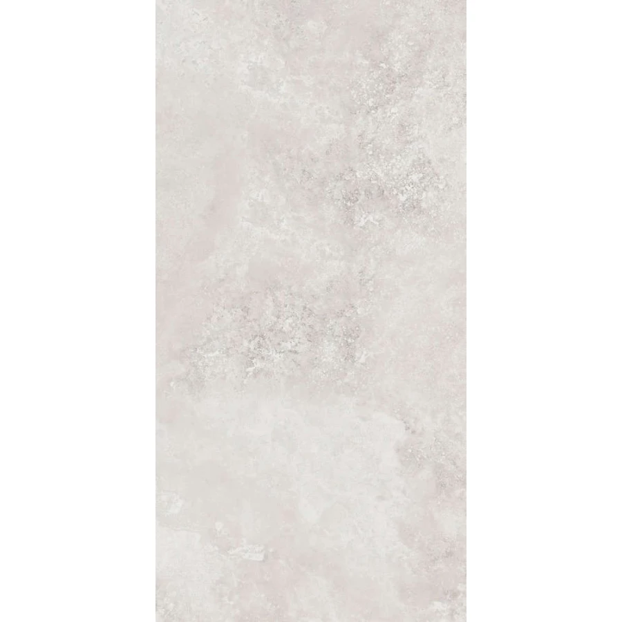 Плитка настенная Kerama Marazzi Литос серый матовая серая KM3060B0061R 60х30 см