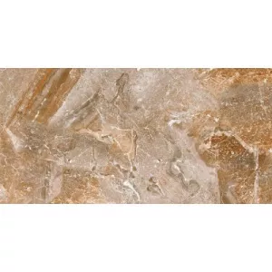 Плитка настенная Нефрит-Керамика Лия бежевая 00-00-5-18-01-11-1237 30х60 см