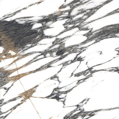 Керамогранит Neodom Sale Marvel Grey Polished бело-серый CV20246 60x60 см