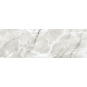 Плитка облицовочная ALMA Ceramica Laredo 5 шт в уп 48,6 м в пал TWU93LRD70R 90х30х1,05 см