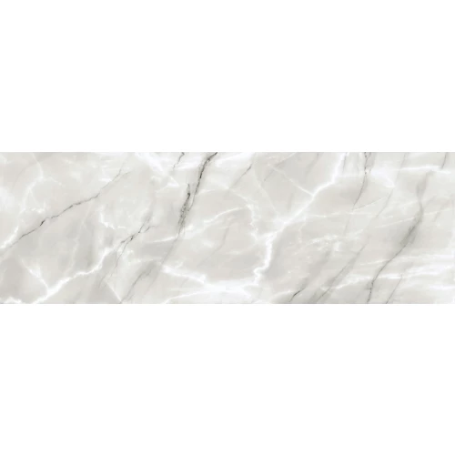 Плитка облицовочная ALMA Ceramica Laredo 5 шт в уп 48,6 м в пал TWU93LRD70R 90х30х1,05 см