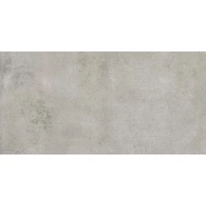 Керамогранит Kerranova Fabrika 1,44 кв.м. K-2013/MR/600x1200x10 120х60 см