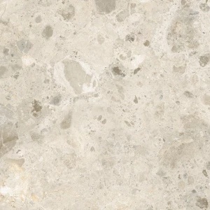 Керамогранит Laparet Astoria Beige матовый бежевый LP6060G0231R 59,5х59,5 см