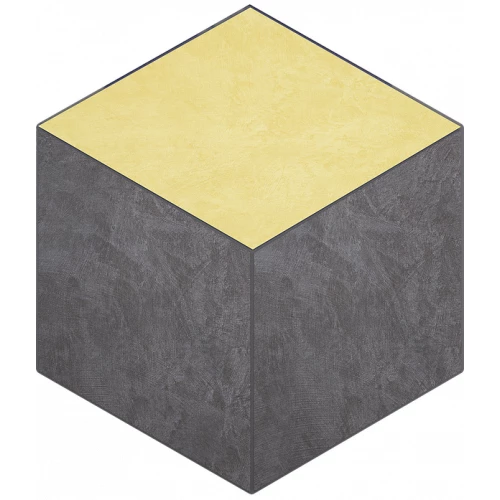 Мозаика Estima Spectrum SR06/SR04 Cube неполированная 39082 29х25х1 см