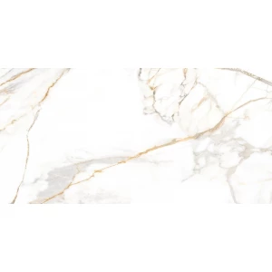 Керамогранит матовый ALMA Ceramica Trendy 1,44 кв.м. 0,85GFU60120TRD04R 120х60х0,85 см