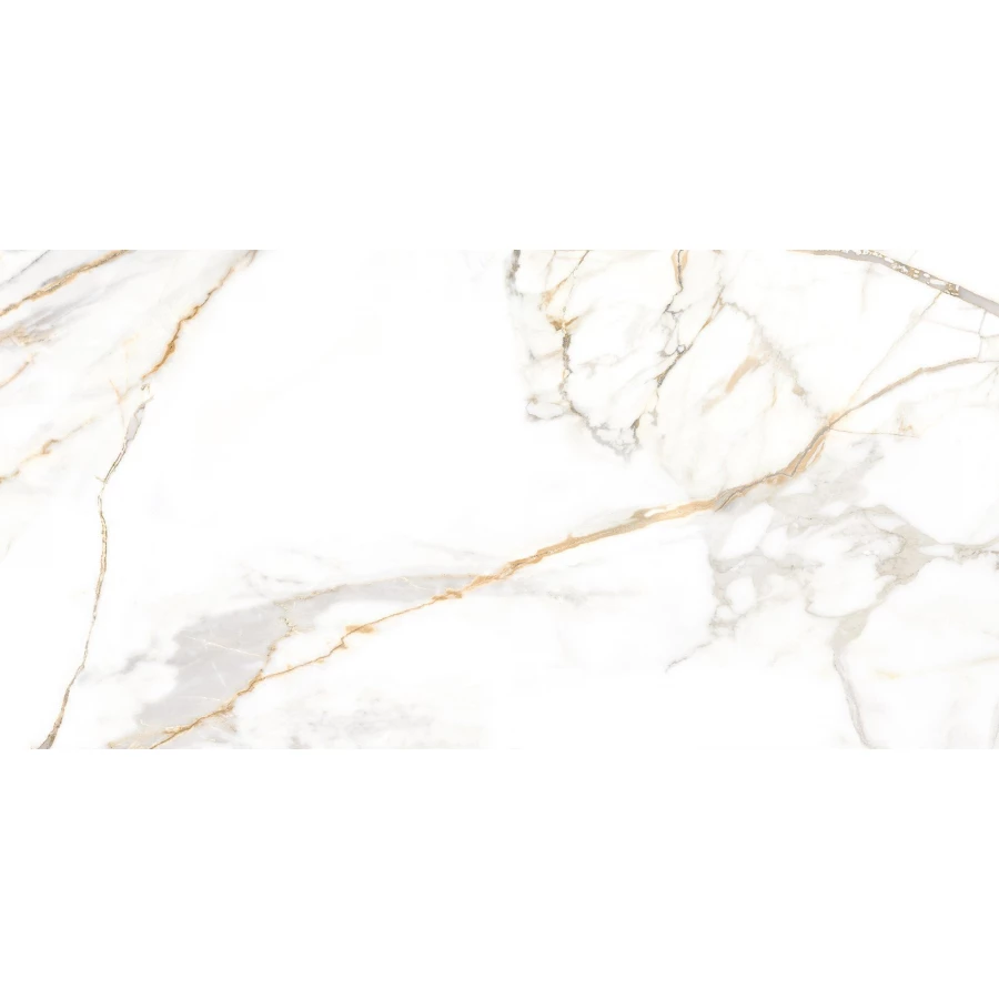 Керамогранит матовый ALMA Ceramica Trendy 1,44 кв.м. 0,85GFU60120TRD04R 120х60х0,85 см