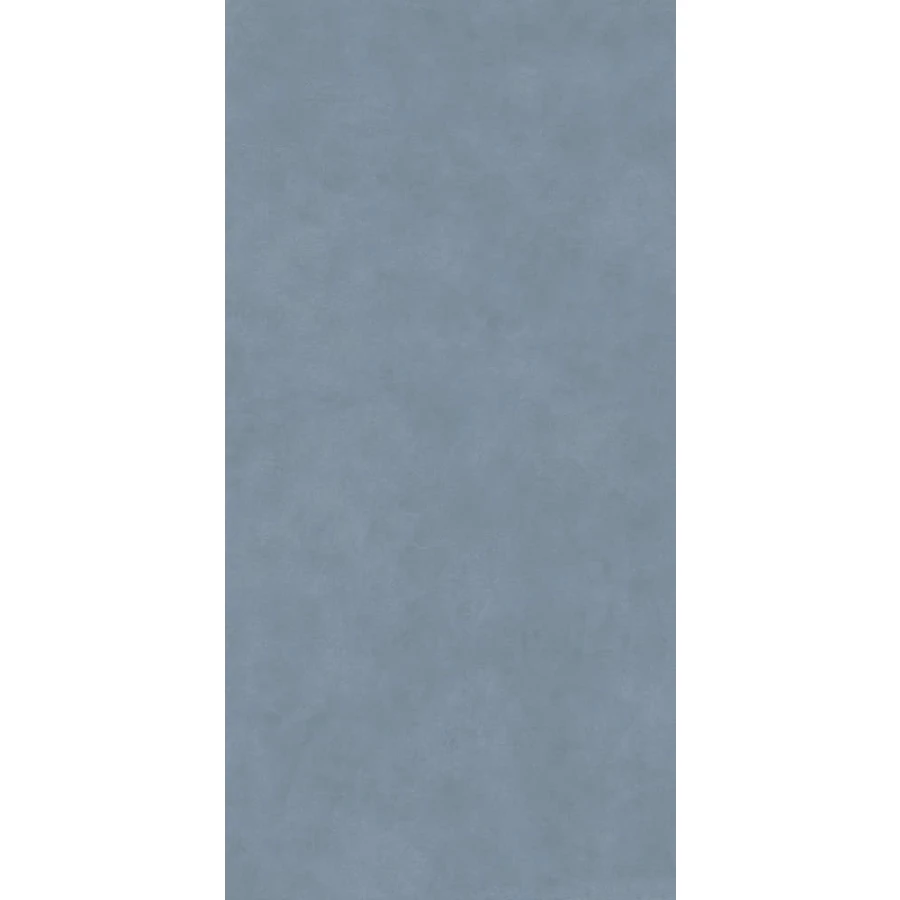 Плитка настенная Kerama Marazzi Таделакт матовая светло-синяя KM6012B0151R 119,5х60 см