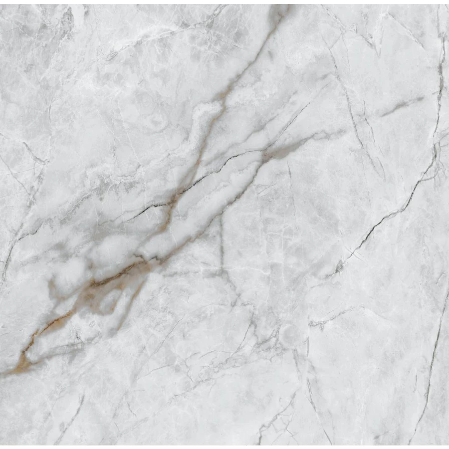 Плитка напольная Тянь Шань Аталия матовый серый TP453611D 45х45 см