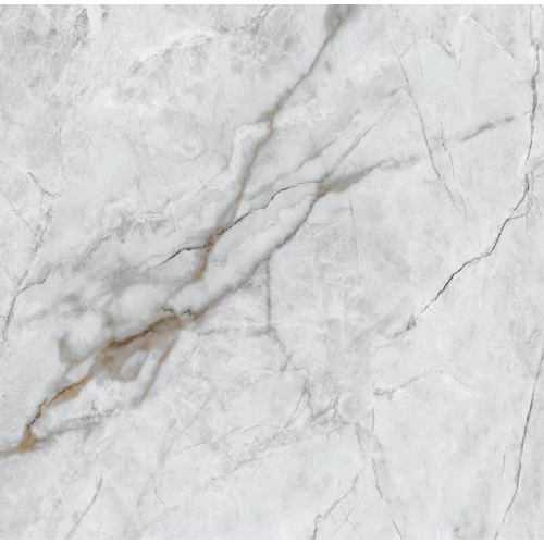 Плитка напольная Тянь Шань Аталия матовый серый TP453611D 45х45 см