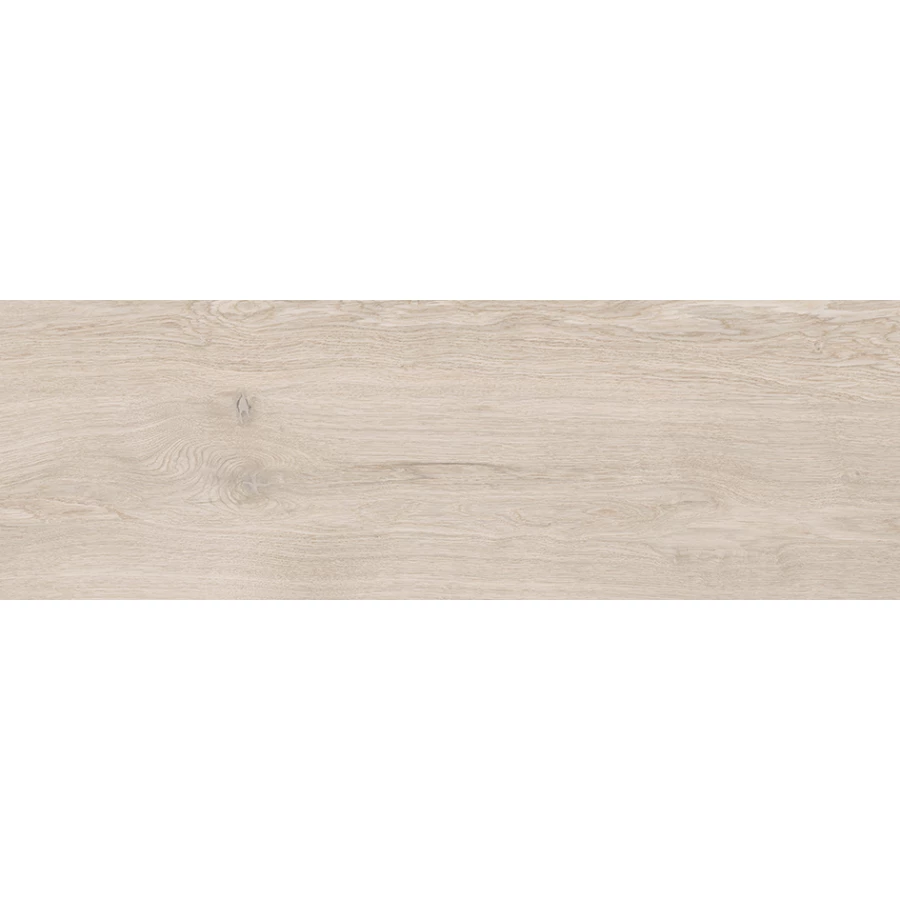 Керамогранит Laparet Casa Crema кремовый Mатовый Карвинг 60x19,7 см