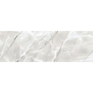 Плитка облицовочная ALMA Ceramica Laredo 5 шт в уп 48,6 м в пал TWU93LRD70R 90х30х1,05 см