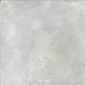 Керамогранит Gresse Madain Grispi Карвинг матовый серый GRS07-15MD 60х60 см
