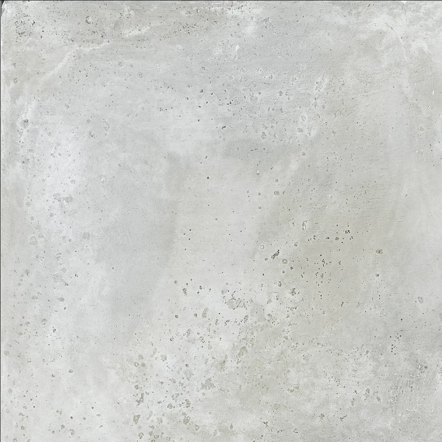 Керамогранит Gresse Madain Grispi Карвинг матовый серый GRS07-15MD 60х60 см