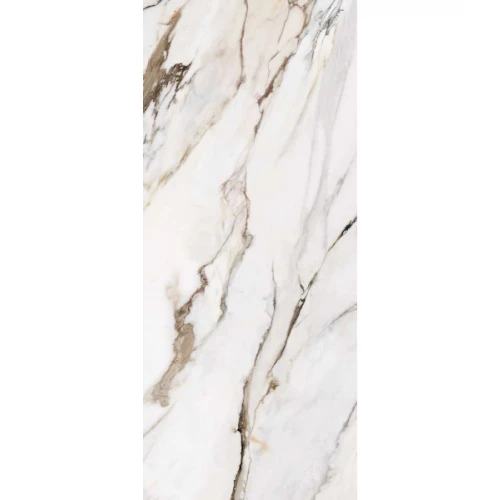 Керамогранит AVA Ceramica Marmo E Pietra Macchia Antica Lapp Rett 163013 280х120 см