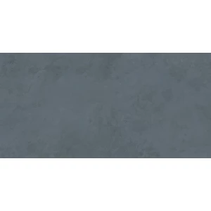 Керамогранит Laparet Evolution mirtillo матовый обрезной 48031R 80х40 см