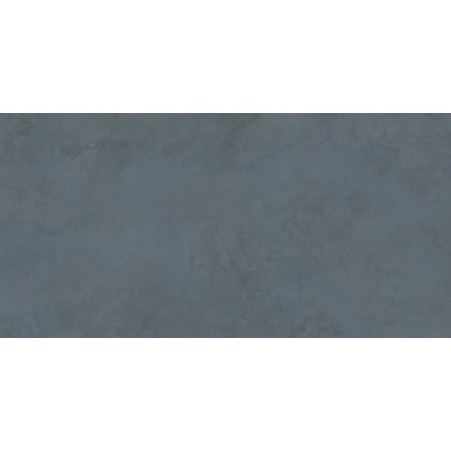 Керамогранит Laparet Evolution mirtillo матовый обрезной 48031R 80х40 см