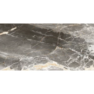 Керамогранит LCM Grand Select полированный коричнево-серый 60120GAN31P 120х60 см