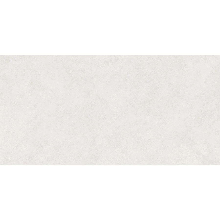 Керамогранит Simpolo Ceramics Simpolo Intra Cream scs matt light MPL-058753 159,8х79,8 см