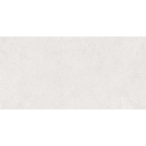 Керамогранит Simpolo Ceramics Simpolo Intra Cream scs matt light MPL-058753 159,8х79,8 см