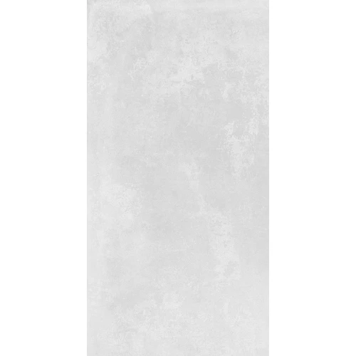 Керамогранит Azulev Organic Grey матовый серый 120х60 см