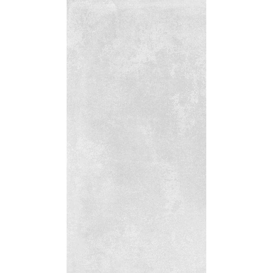 Керамогранит Azulev Organic Grey матовый серый 120х60 см