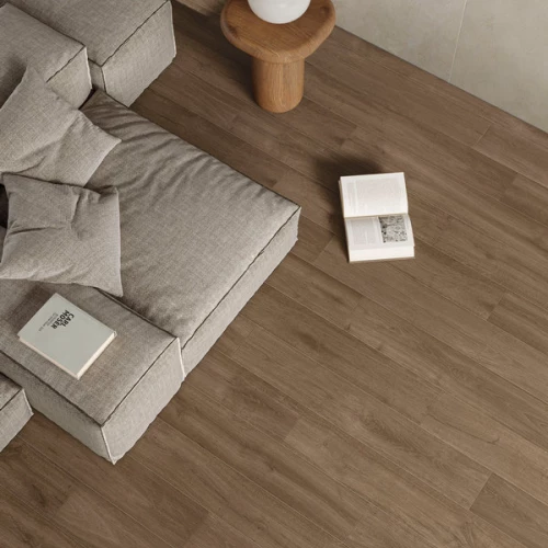 fyuzhn-oak-fusion-oak