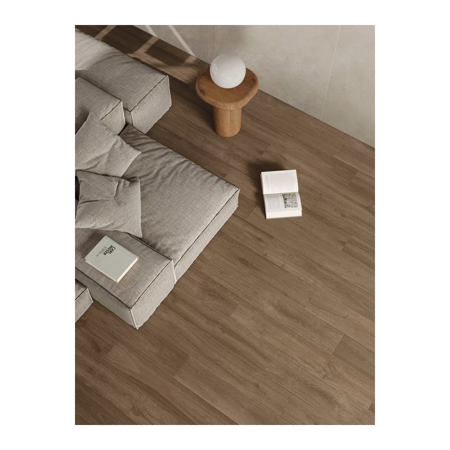 Фьюжн Оак / Fusion Oak