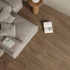 Фьюжн Оак / Fusion Oak