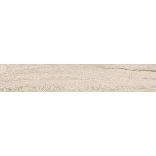 Керамогранит Gravita Dakota White Oak 120х20 см