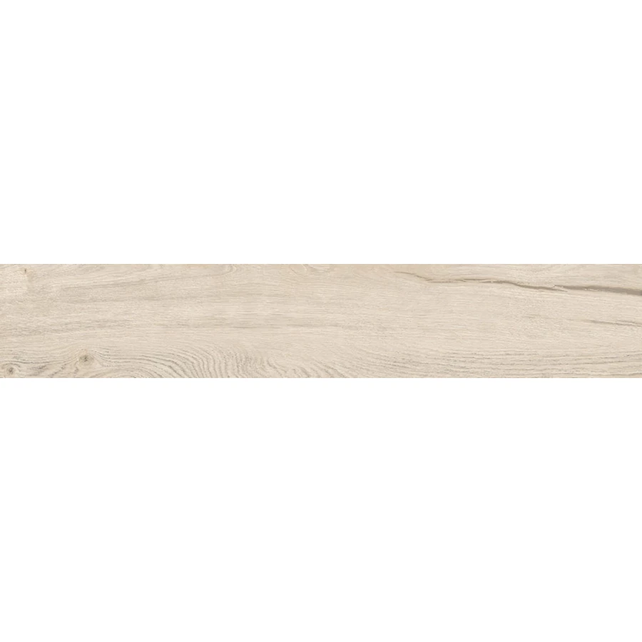 Керамогранит Gravita Dakota White Oak 120х20 см