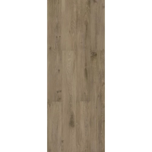 Модульная ПВХ плитка SPC ADO Floor Viva коричневая S1525.4,0.30.17,78X121,92 43 класс 4 мм