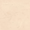 Керамогранит Ceradim Mramor Fancy Cream бежевый Полированный 60х60 см