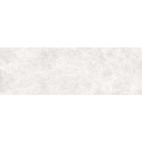 Керамогранит Laminam I Naturali Marmi Diamond Cream Bocciardato натуральный 300х100 см