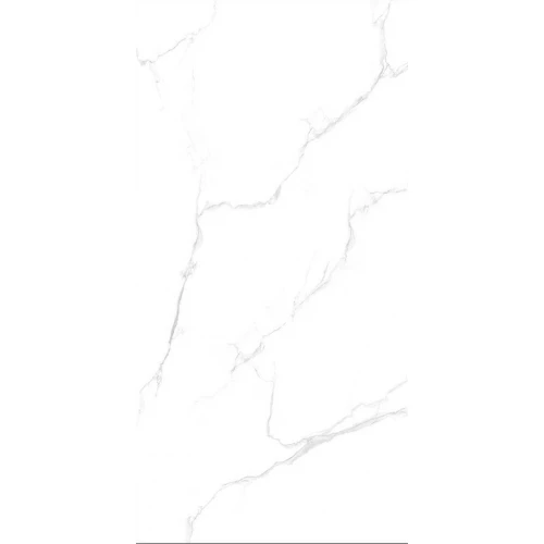 Керамогранит Absolut Gres Progres Unico white полированный pro 001-1 120х60 см